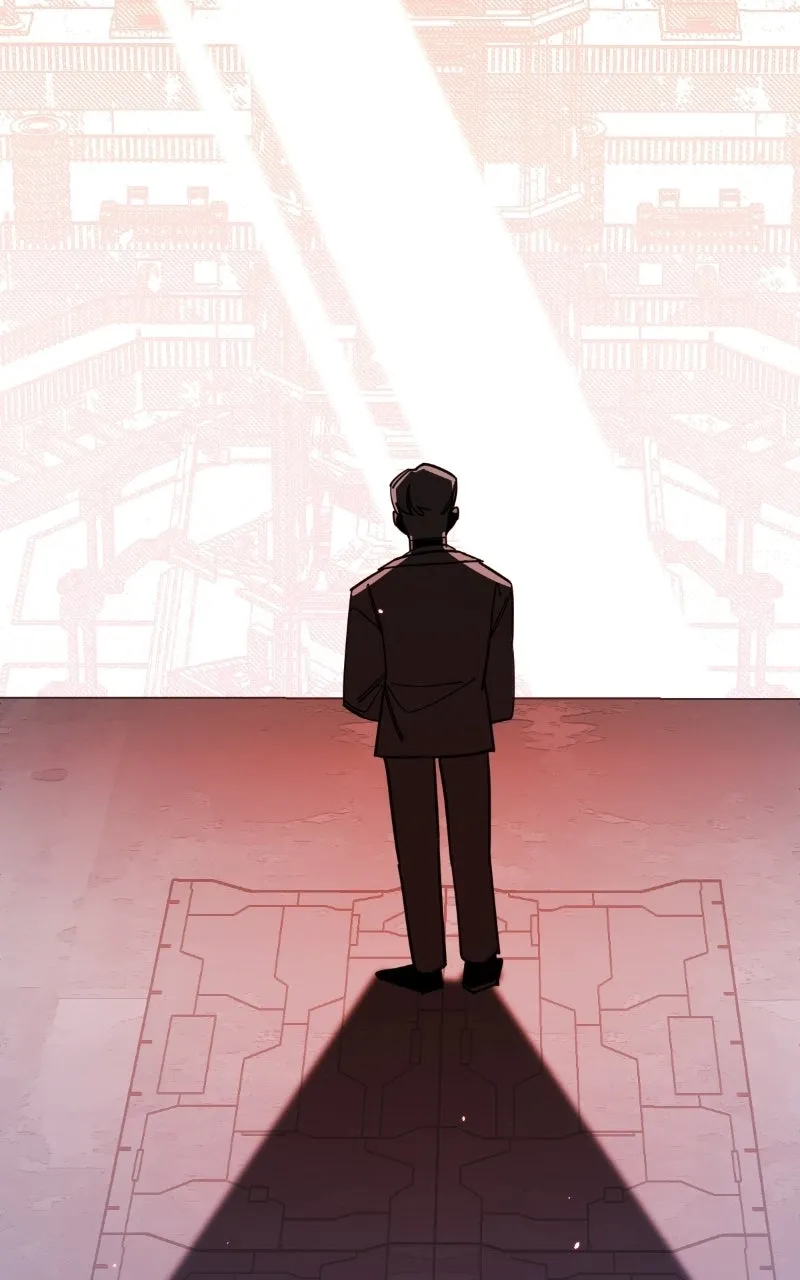 Full bloom of youth Chapter 27 page 5 - 