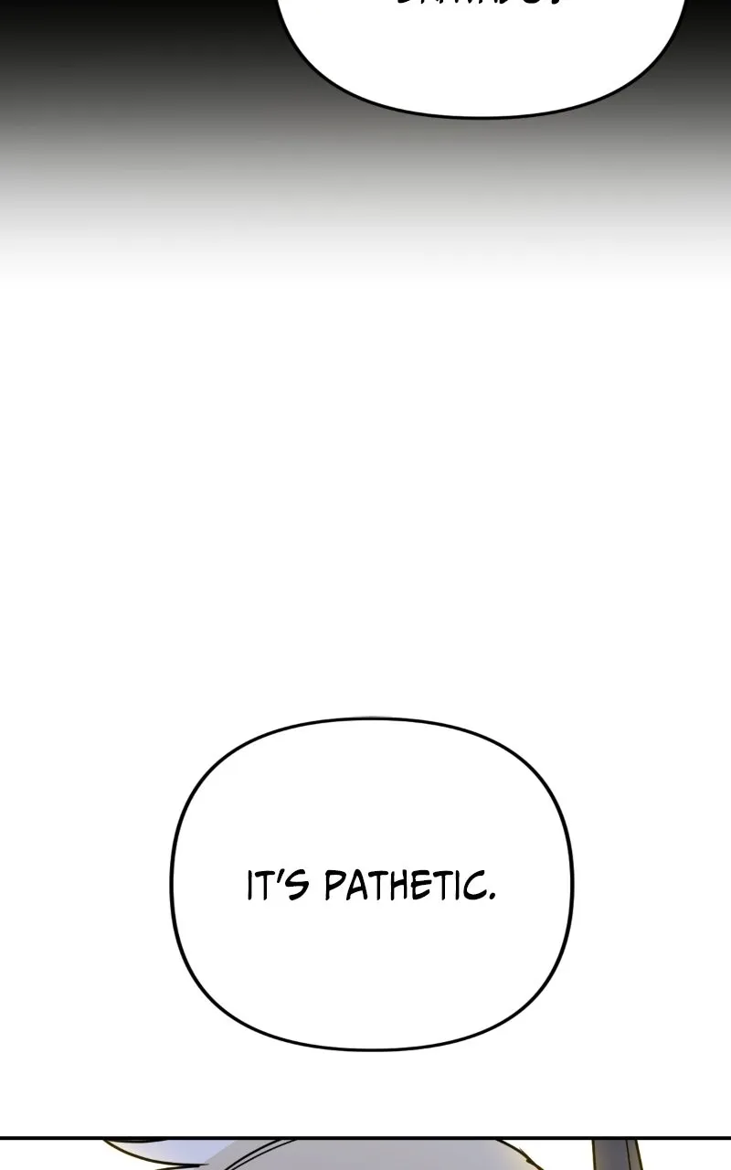 Full bloom of youth Chapter 27 page 44 - 