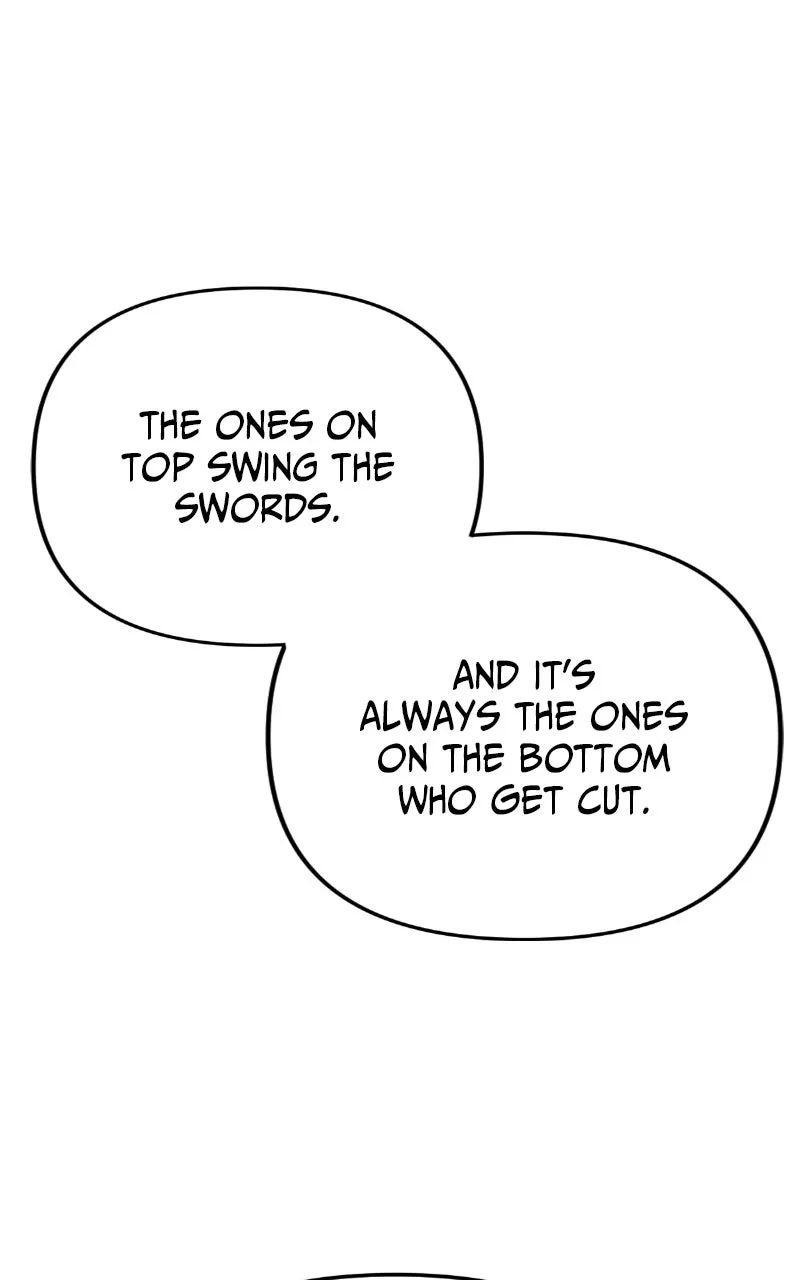Full bloom of youth Chapter 27 page 46 - 