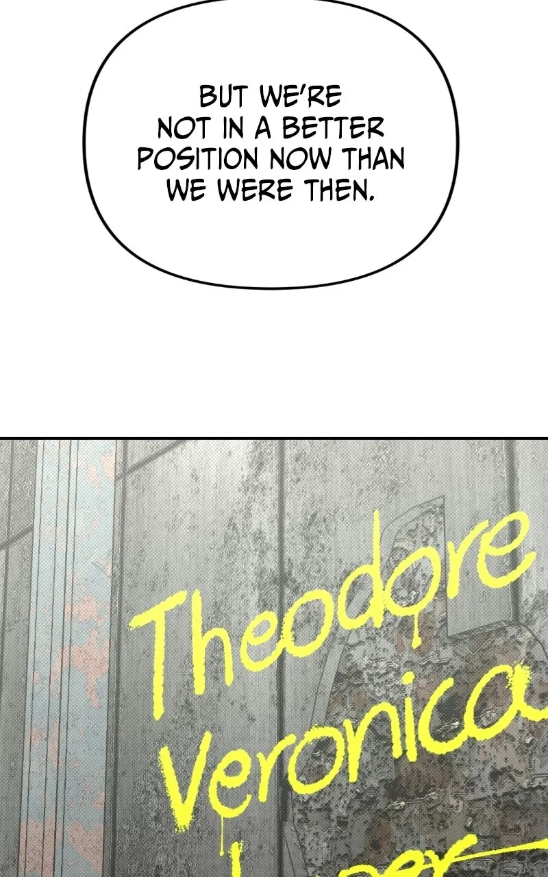 Full bloom of youth Chapter 27 page 47 - 