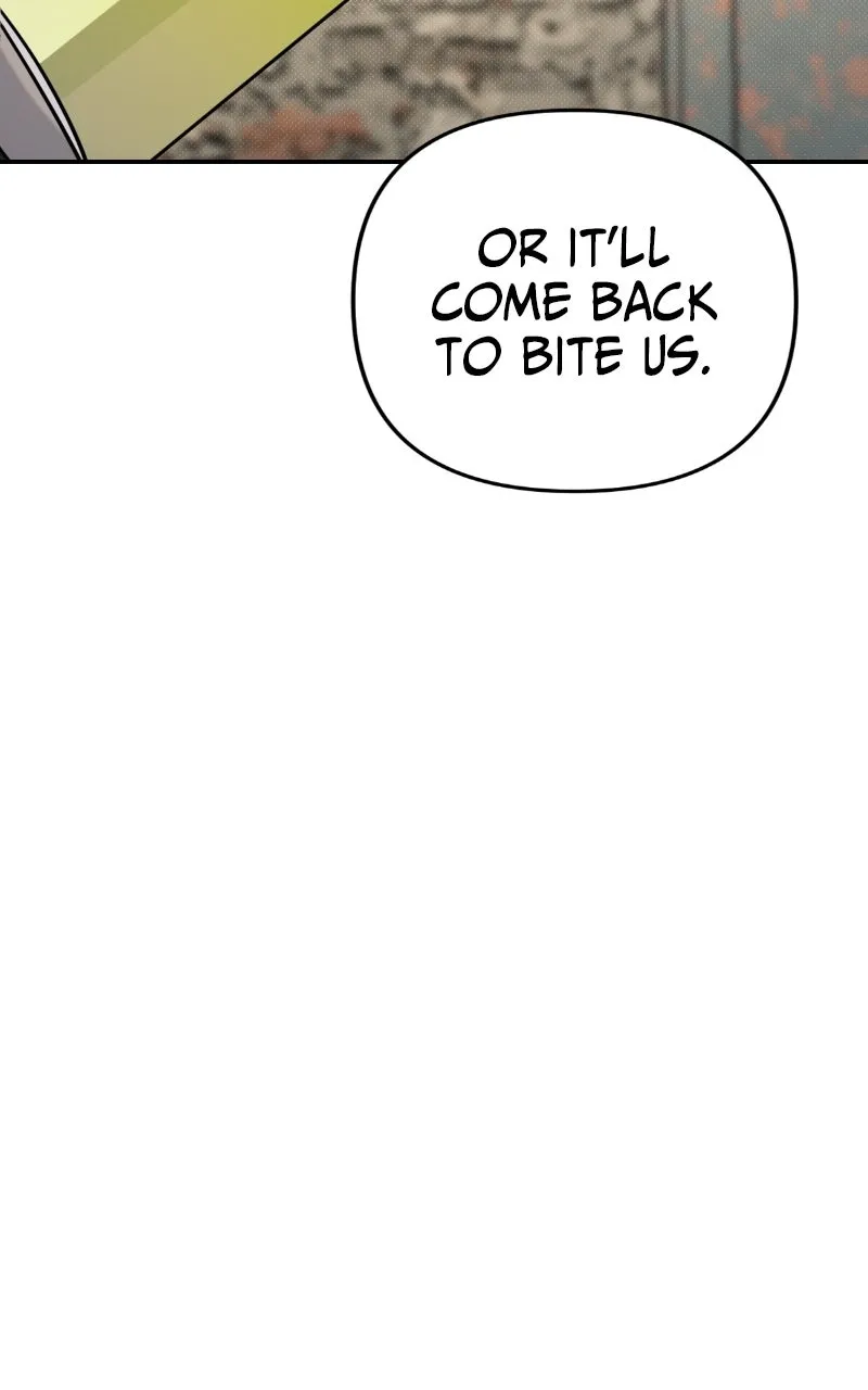 Full bloom of youth Chapter 27 page 50 - 