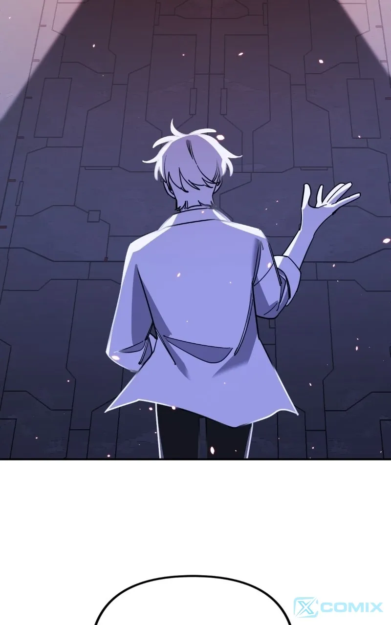 Full bloom of youth Chapter 27 page 6 - 