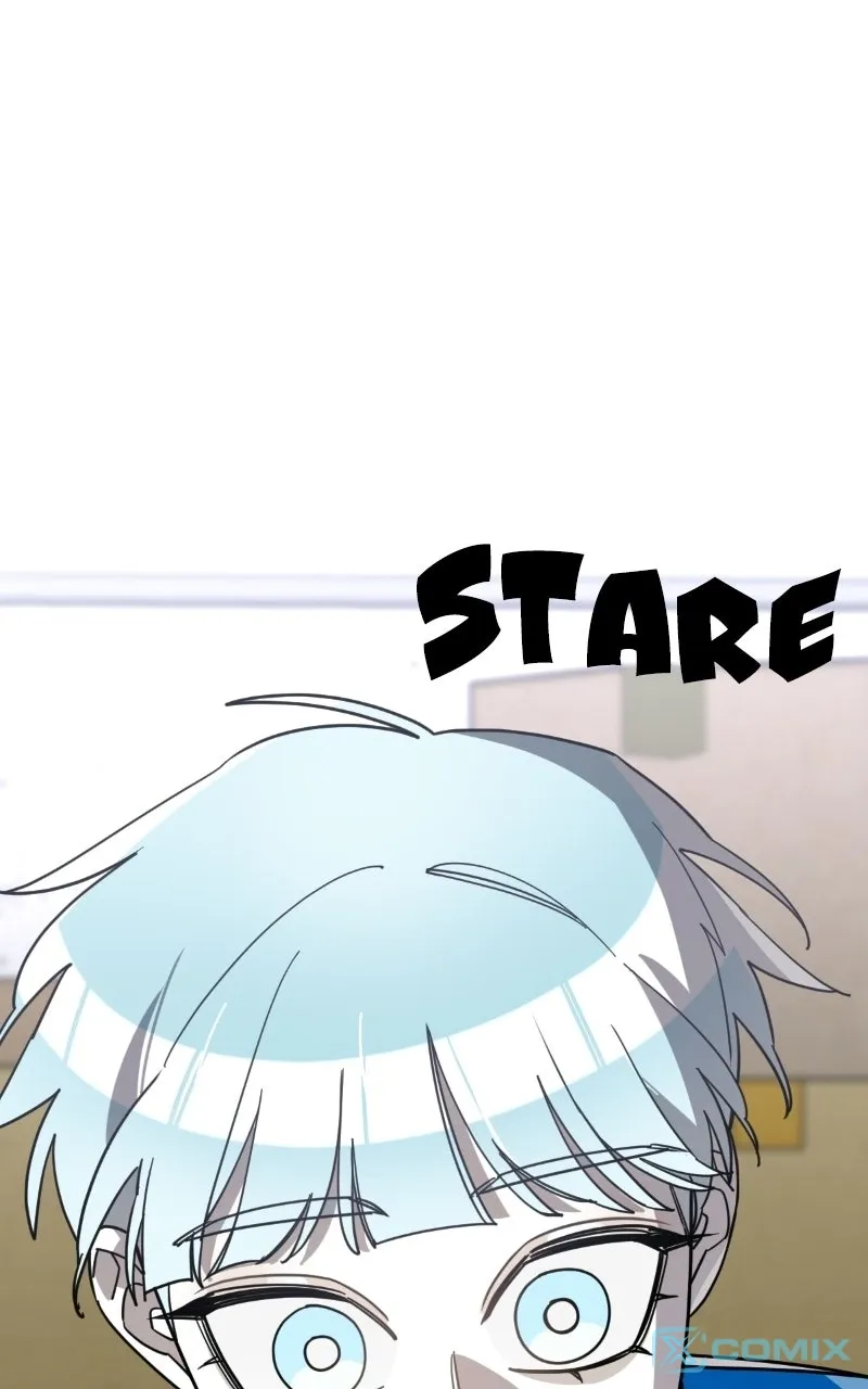 Full bloom of youth Chapter 27 page 51 - 
