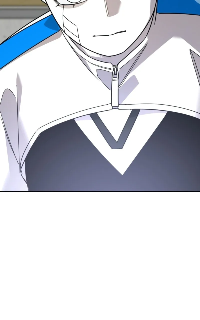 Full bloom of youth Chapter 27 page 52 - 