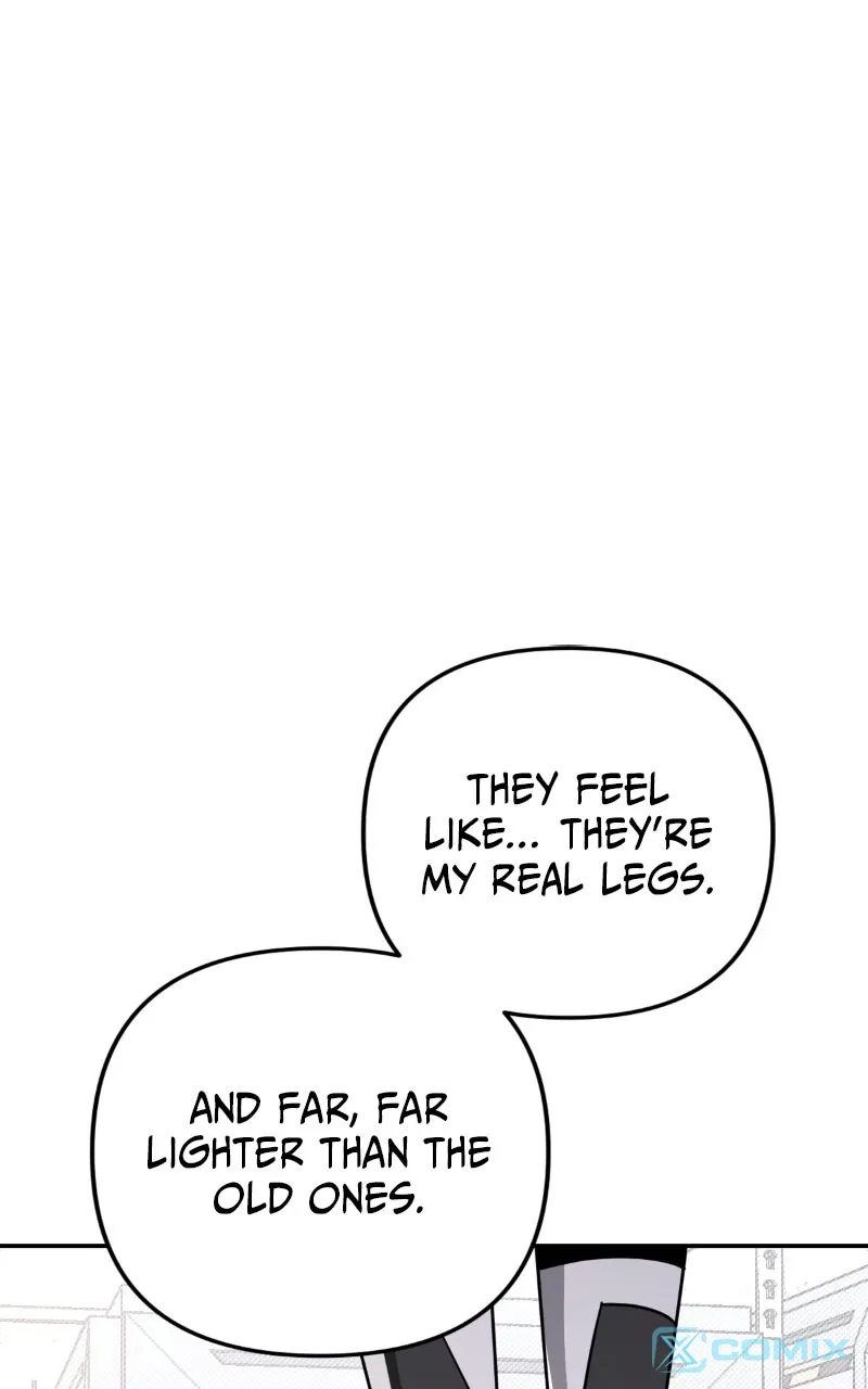 Full bloom of youth Chapter 27 page 57 - 
