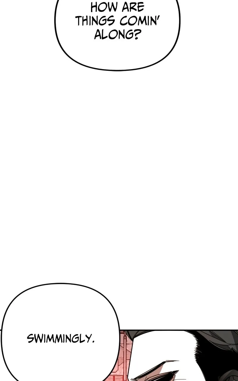 Full bloom of youth Chapter 27 page 7 - 