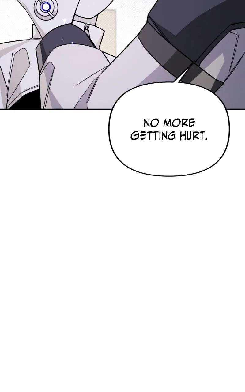 Full bloom of youth Chapter 27 page 61 - 