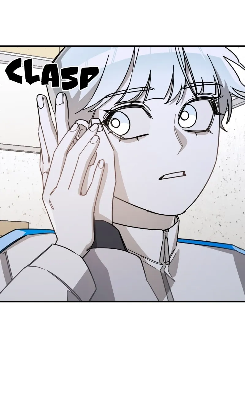Full bloom of youth Chapter 27 page 62 - 