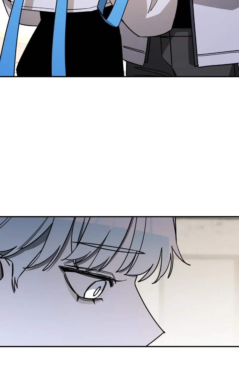 Full bloom of youth Chapter 27 page 64 - 