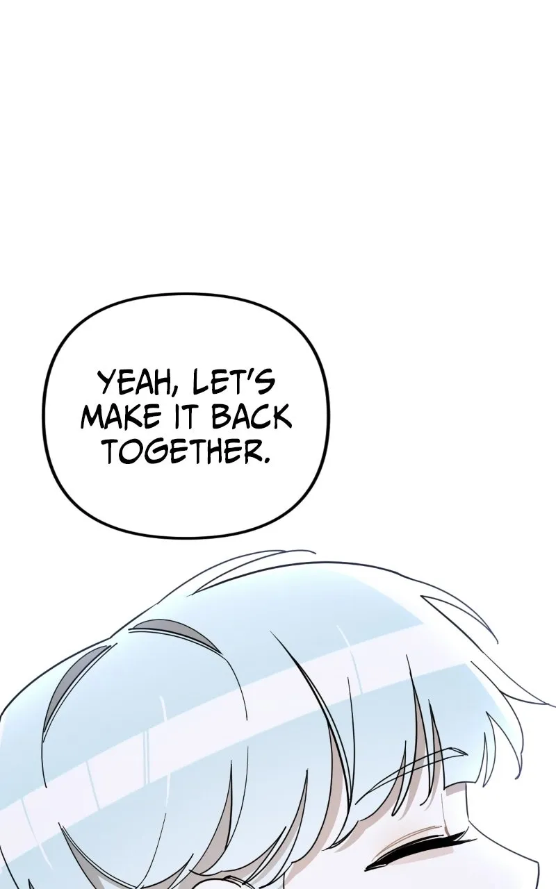 Full bloom of youth Chapter 27 page 65 - 