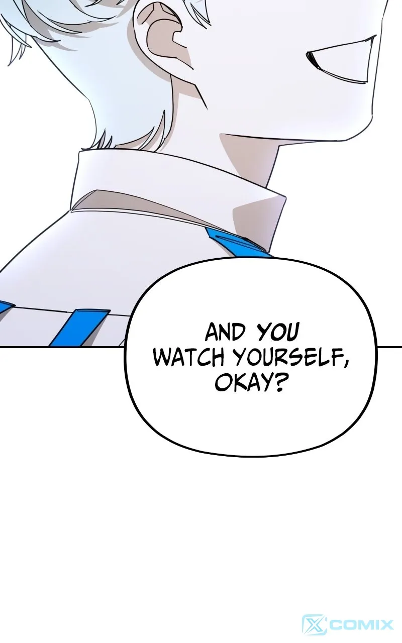 Full bloom of youth Chapter 27 page 66 - 