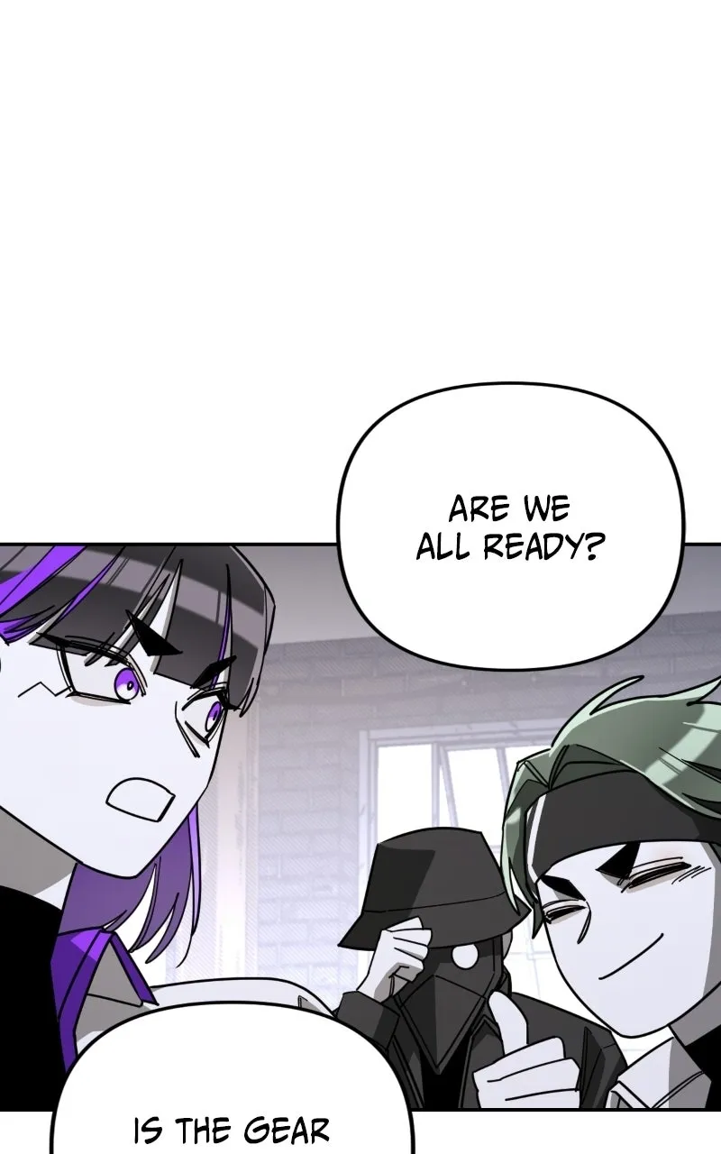 Full bloom of youth Chapter 27 page 67 - 