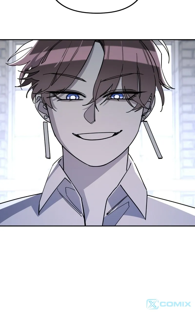 Full bloom of youth Chapter 27 page 69 - 