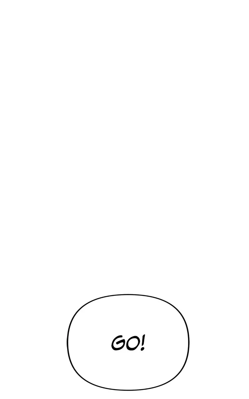 Full bloom of youth Chapter 27 page 70 - 