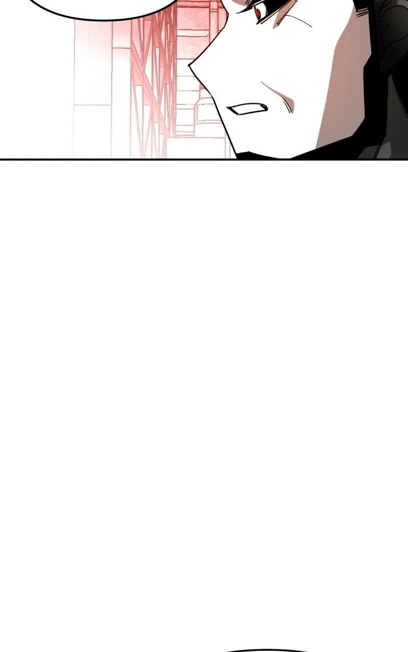 Full bloom of youth Chapter 27 page 8 - 