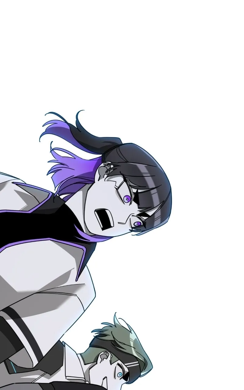 Full bloom of youth Chapter 27 page 71 - 