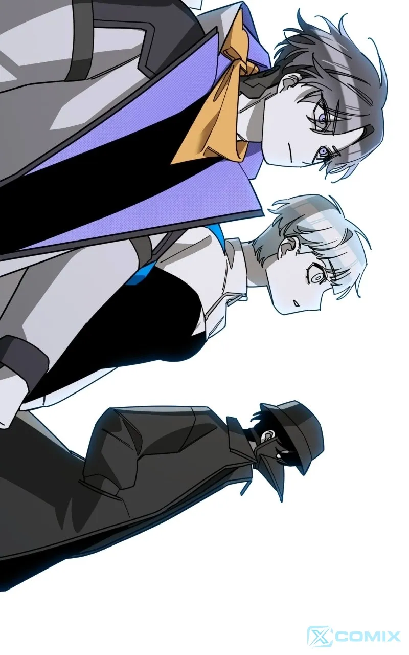 Full bloom of youth Chapter 27 page 72 - 