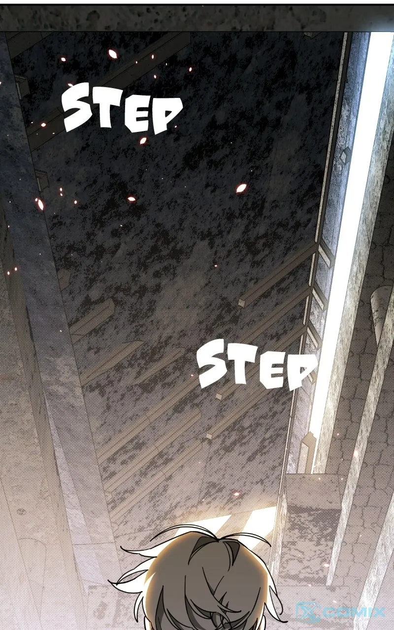 Full bloom of youth Chapter 27 page 75 - 