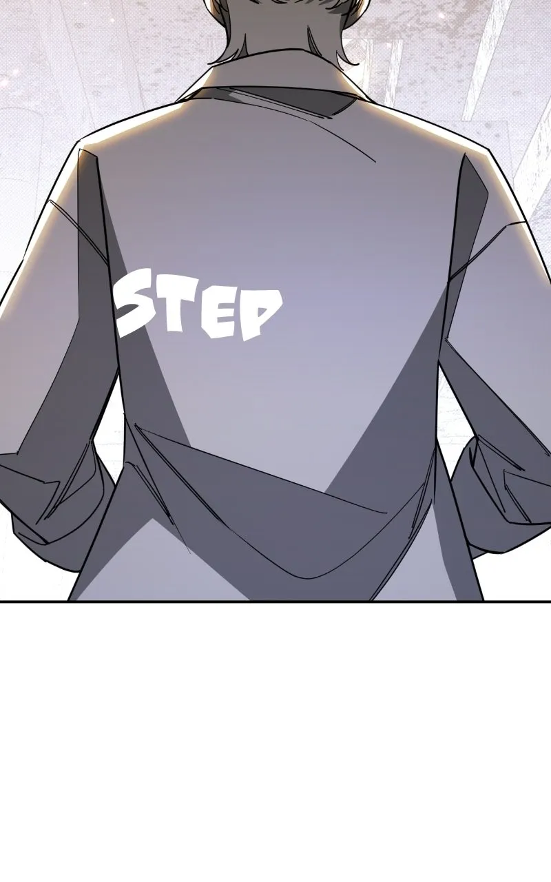Full bloom of youth Chapter 27 page 76 - 