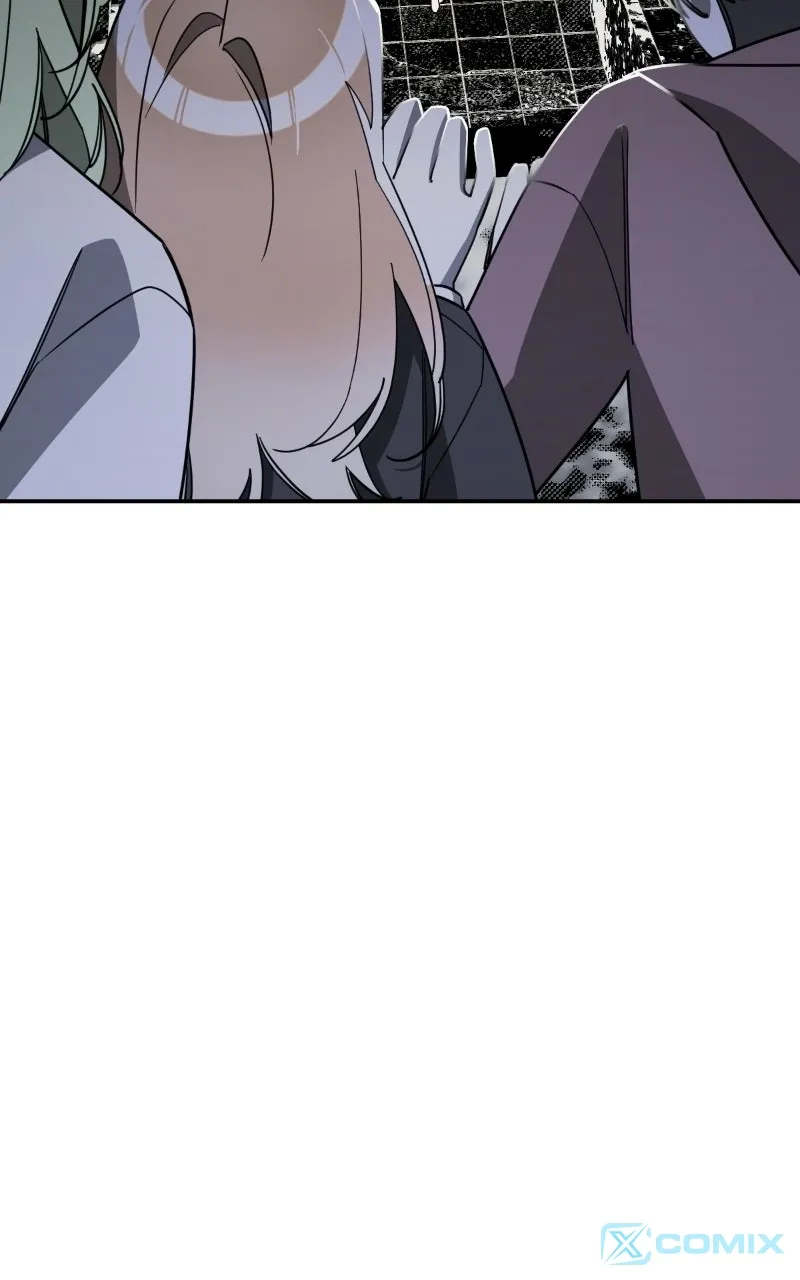 Full bloom of youth Chapter 27 page 78 - 