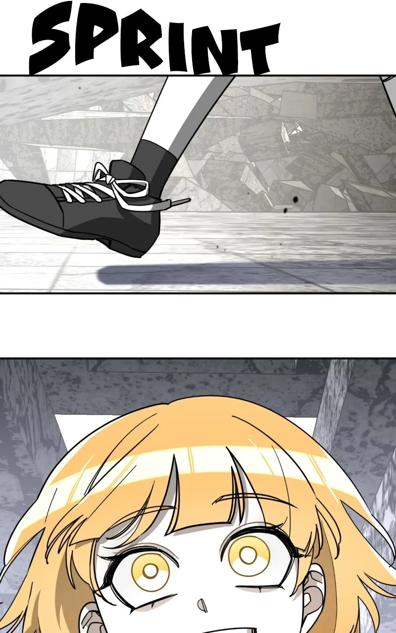 Full bloom of youth Chapter 27 page 79 - 