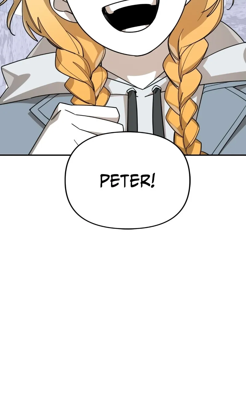 Full bloom of youth Chapter 27 page 80 - 