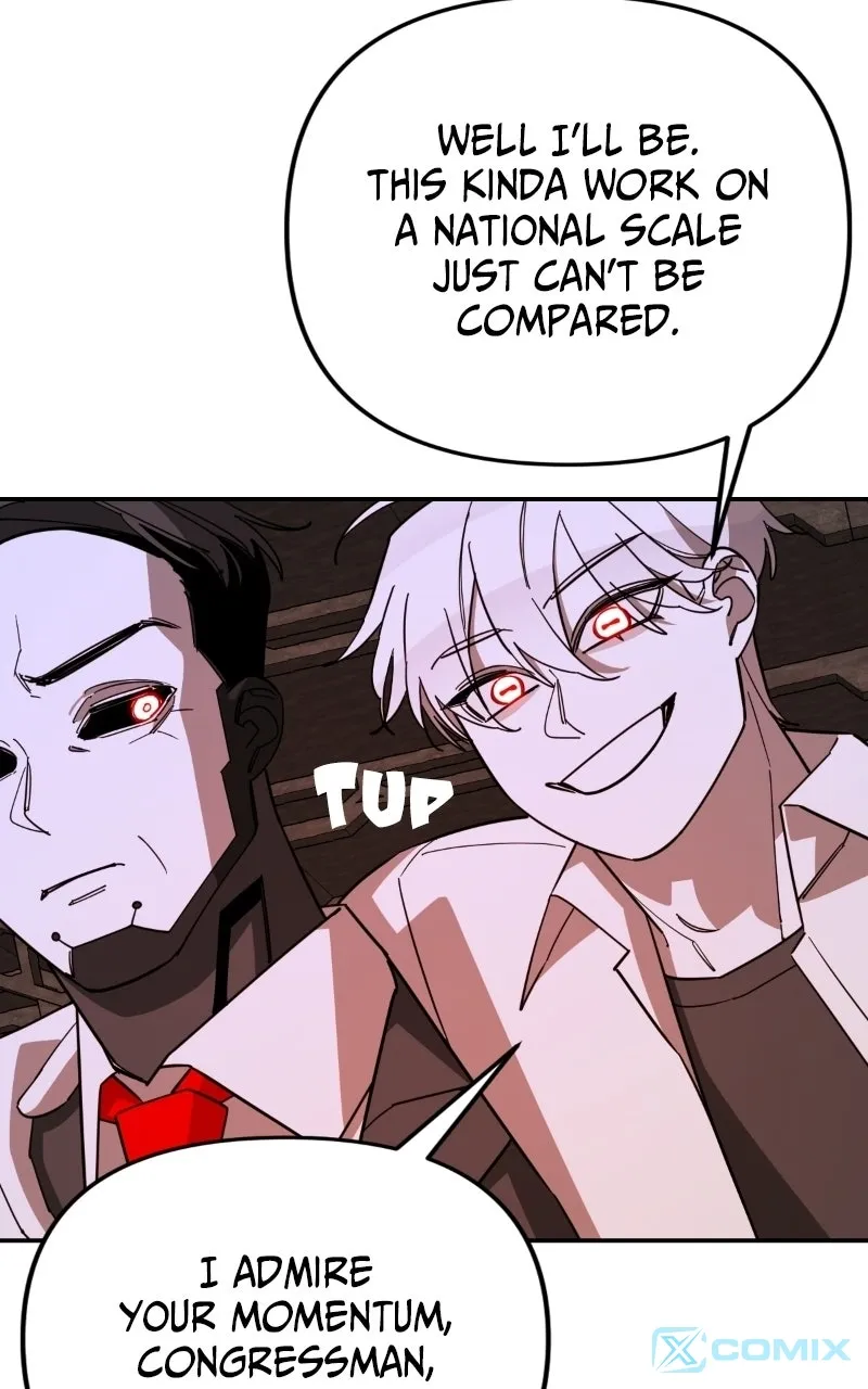 Full bloom of youth Chapter 27 page 9 - 