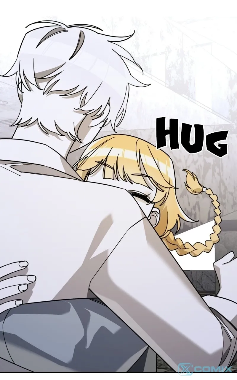 Full bloom of youth Chapter 27 page 81 - 