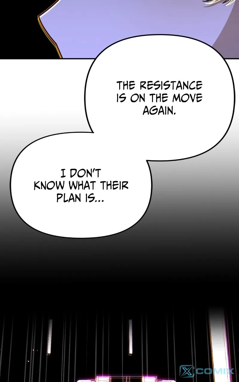 Full bloom of youth Chapter 27 page 84 - 