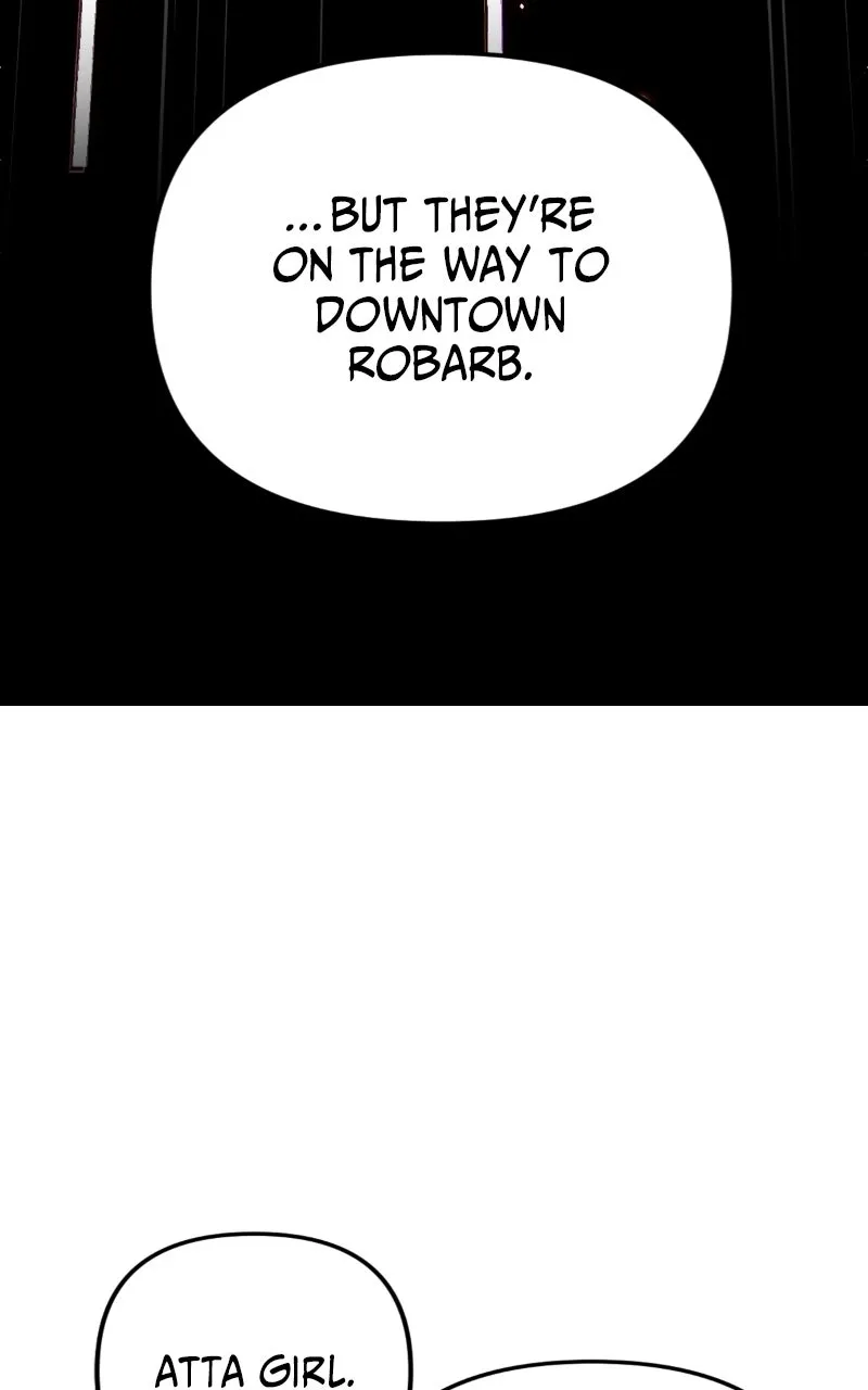 Full bloom of youth Chapter 27 page 86 - 