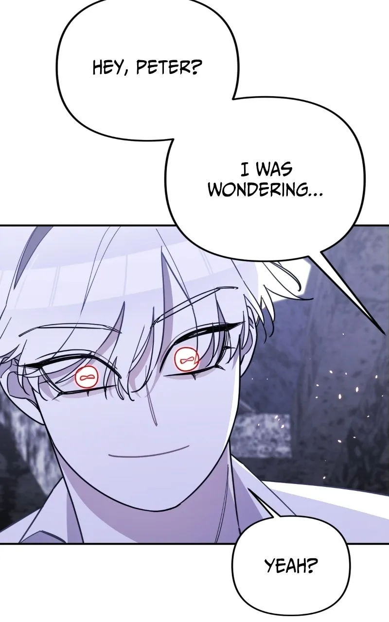 Full bloom of youth Chapter 27 page 88 - 