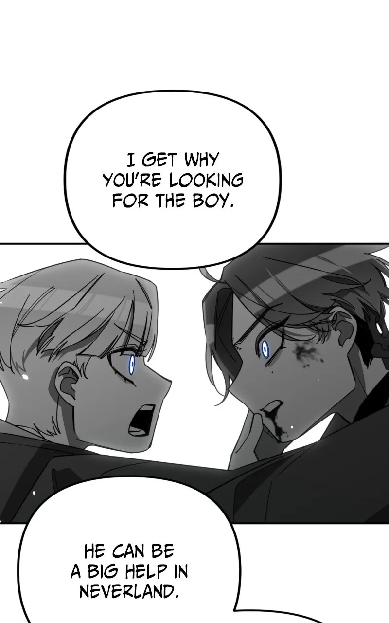 Full bloom of youth Chapter 27 page 89 - 