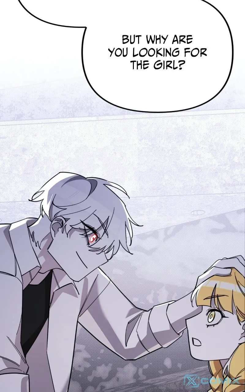 Full bloom of youth Chapter 27 page 90 - 