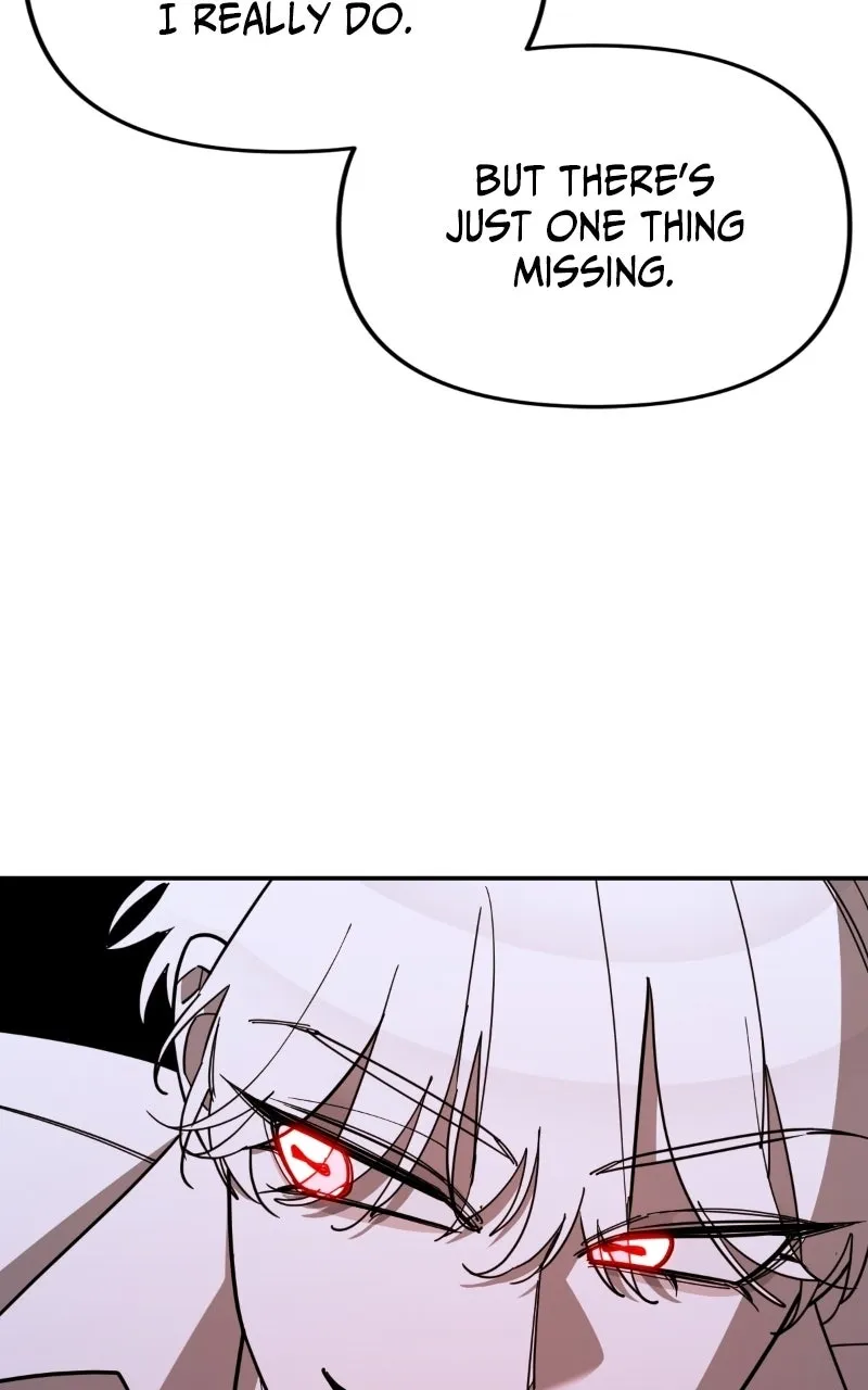 Full bloom of youth Chapter 27 page 10 - 