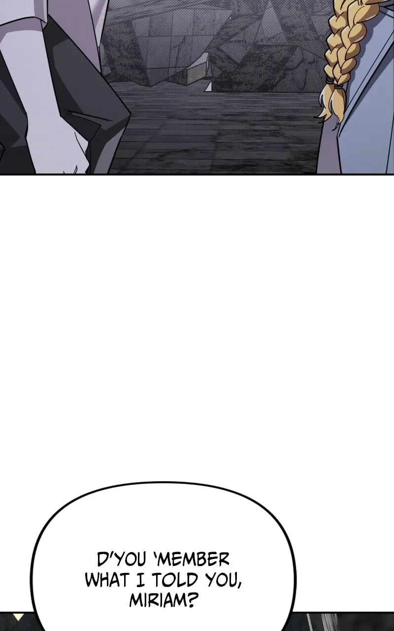 Full bloom of youth Chapter 27 page 91 - 