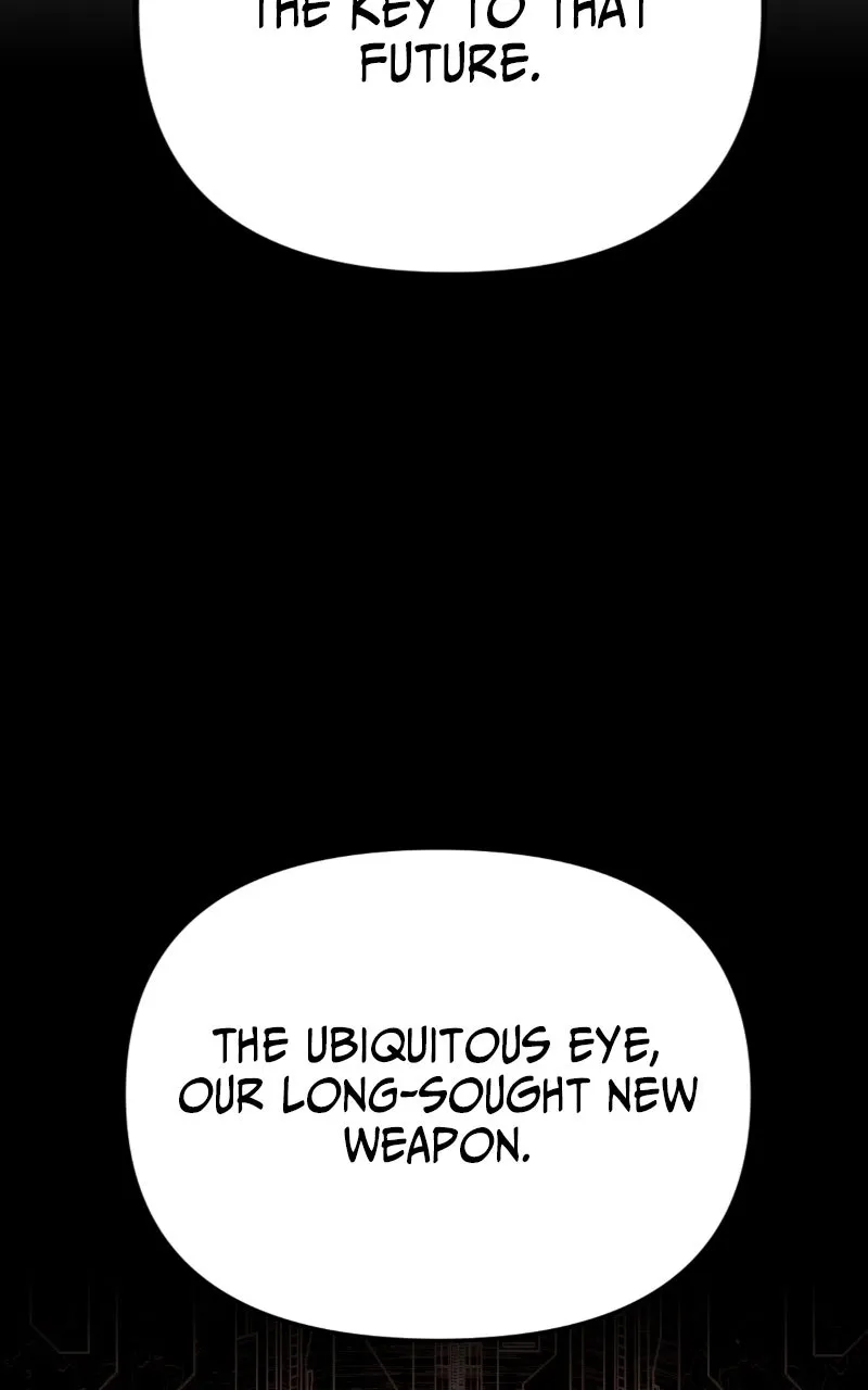 Full bloom of youth Chapter 27 page 94 - 