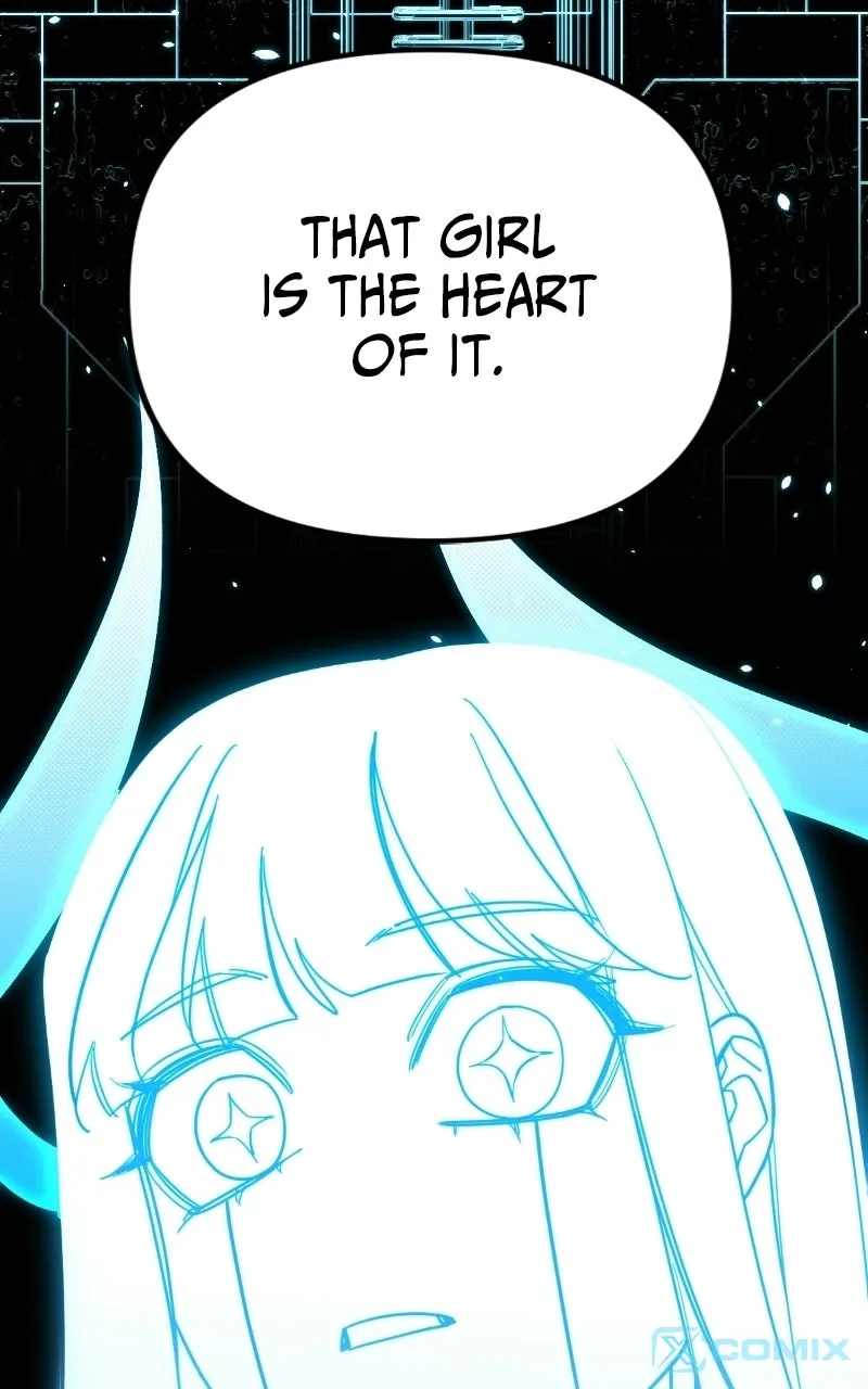 Full bloom of youth Chapter 27 page 96 - 
