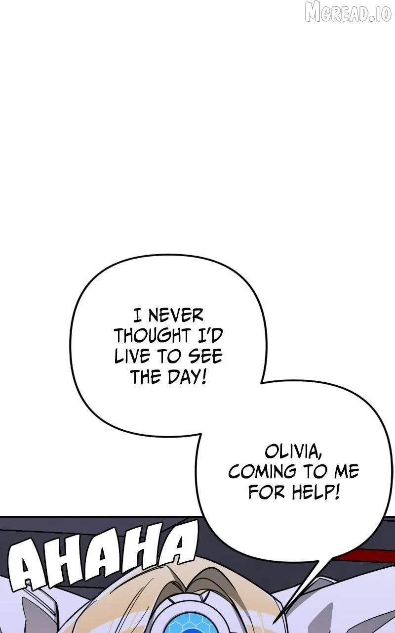 Full bloom of youth Chapter 28 page 1 - 