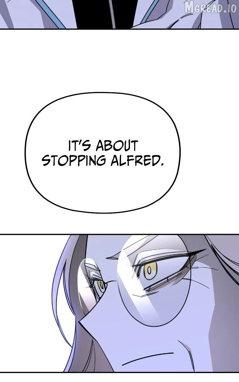 Full bloom of youth Chapter 28 page 11 - 