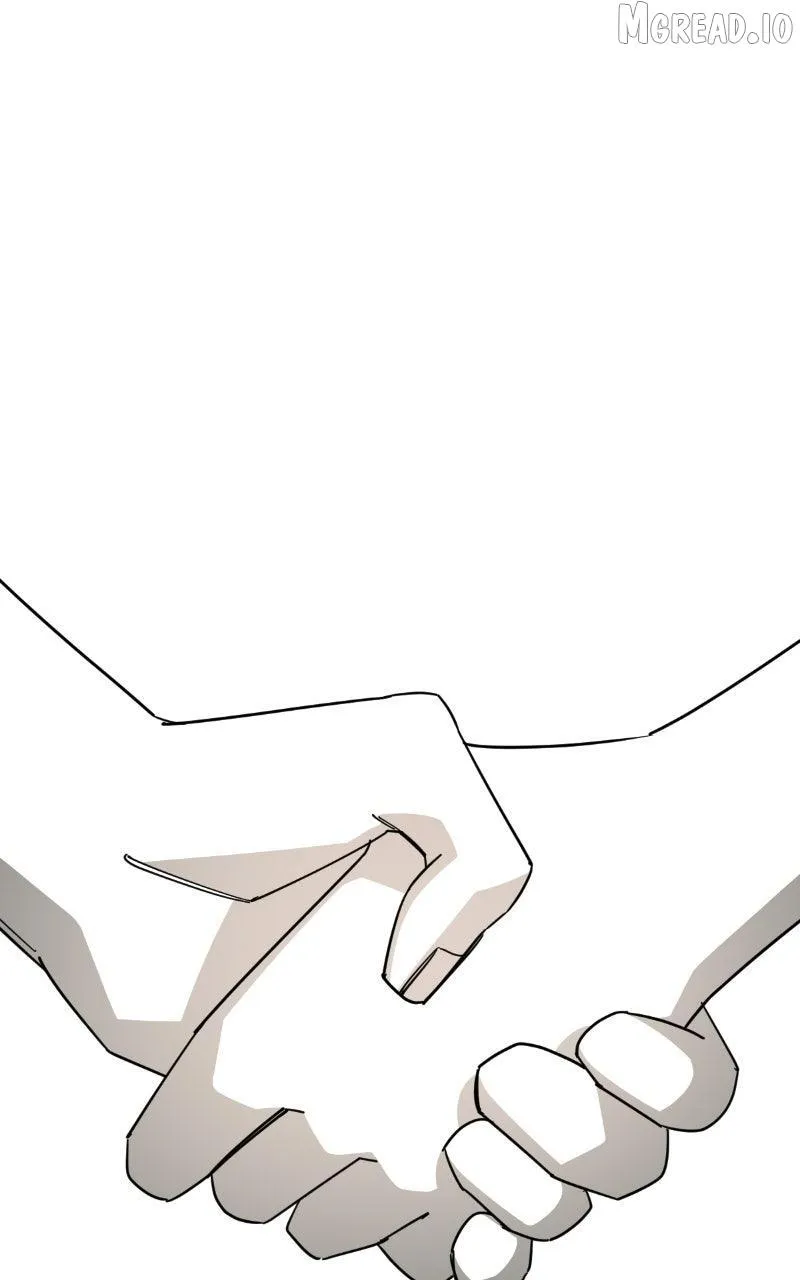 Full bloom of youth Chapter 28 page 12 - 