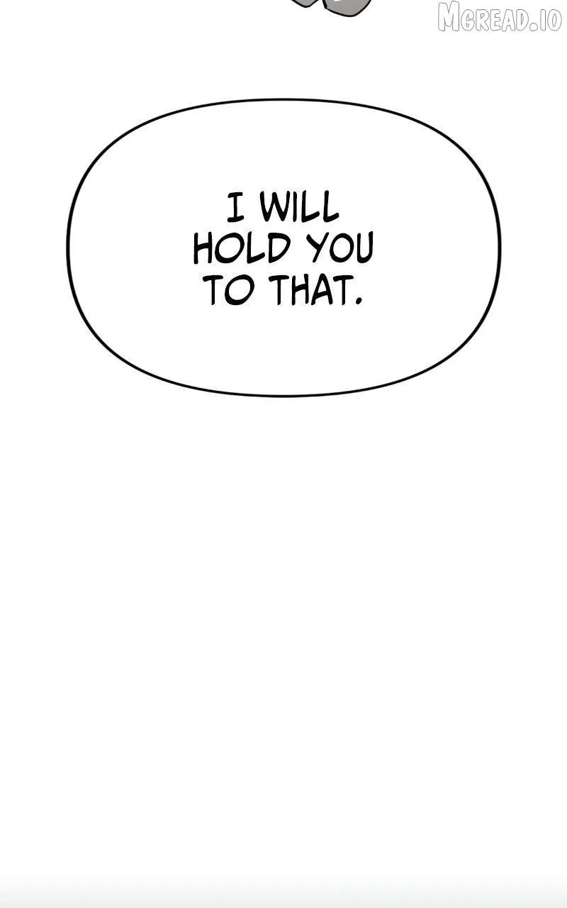 Full bloom of youth Chapter 28 page 13 - 