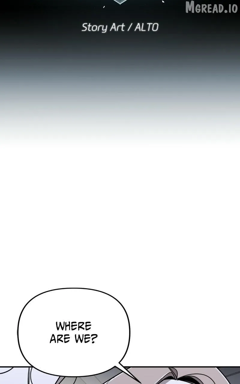 Full bloom of youth Chapter 28 page 15 - 