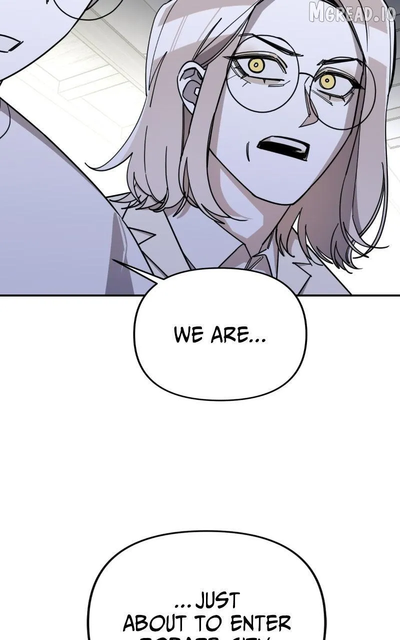 Full bloom of youth Chapter 28 page 16 - 