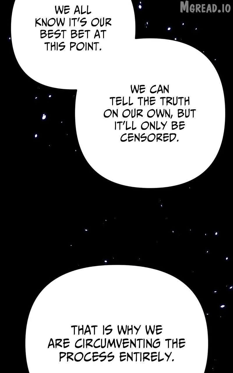 Full bloom of youth Chapter 28 page 23 - 