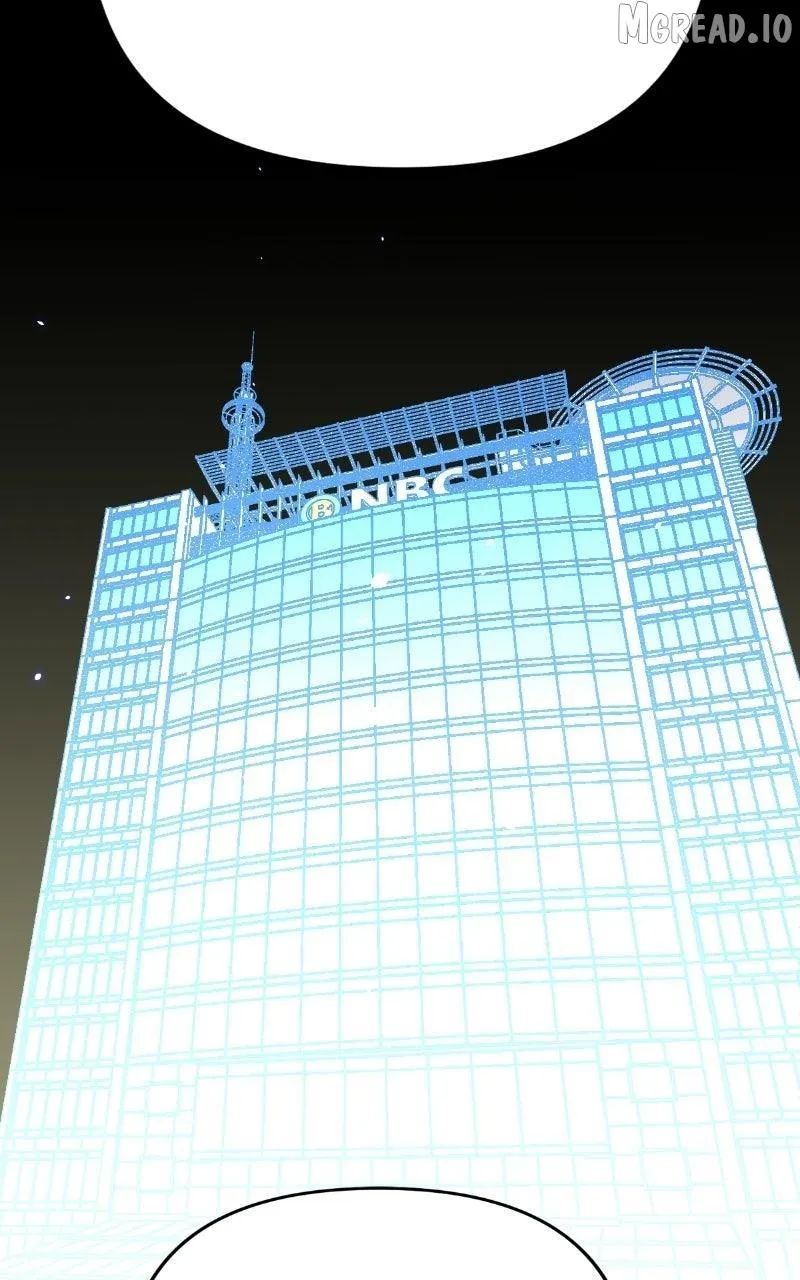 Full bloom of youth Chapter 28 page 24 - 