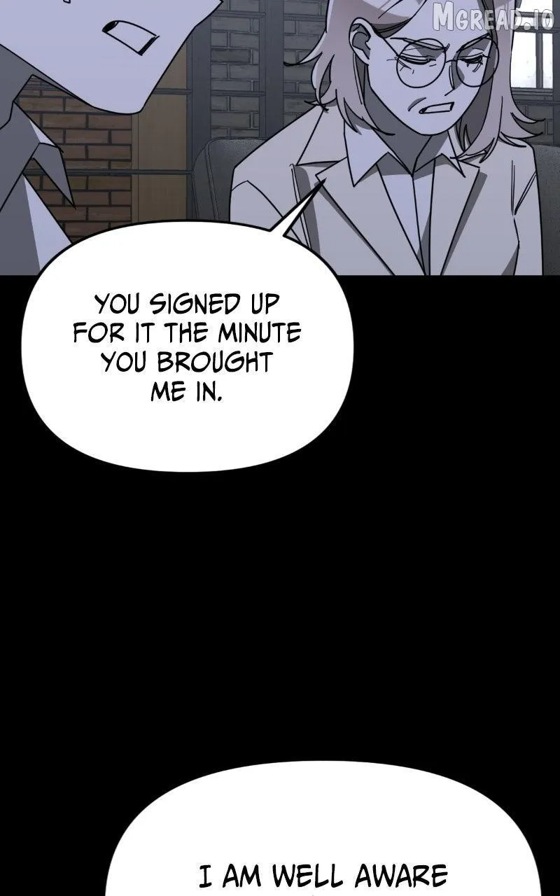 Full bloom of youth Chapter 28 page 26 - 
