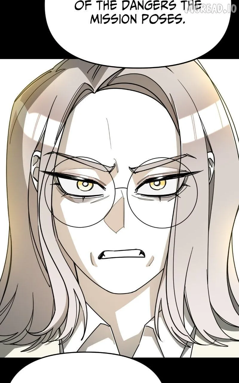 Full bloom of youth Chapter 28 page 27 - 