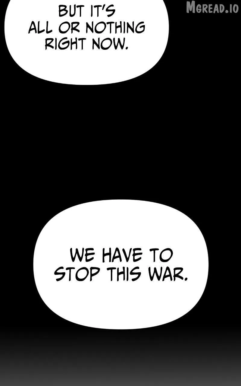 Full bloom of youth Chapter 28 page 28 - 