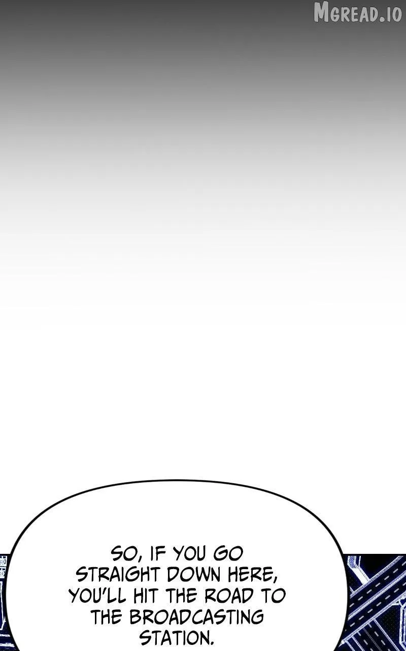 Full bloom of youth Chapter 28 page 29 - 