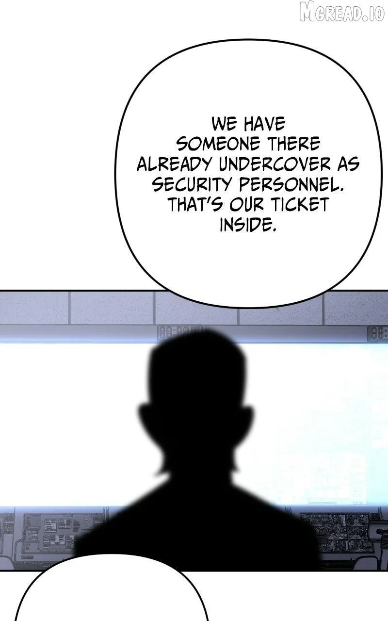 Full bloom of youth Chapter 28 page 31 - 